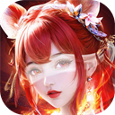 云海寻仙记红包版