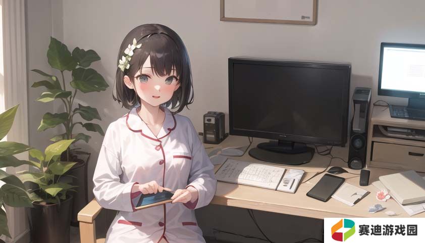 火影忍者之仆人9.0汉化破解版：忍者世界中的忠诚与挑战，你准备好了吗？