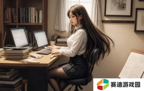 嫩嗓重音，如何打造如BBB嗓般的榛子味重的魅力发音？