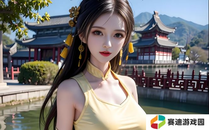 成品短视频app软件网站有哪些？中文用户首选平台大揭秘！