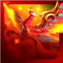 汉风幻想三国OL手游oppo版