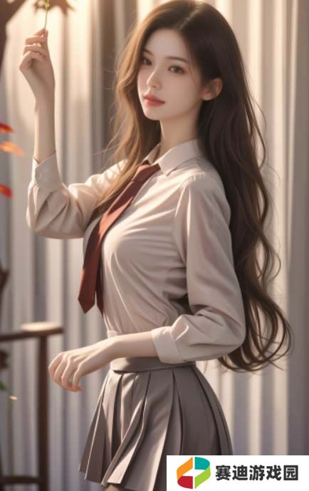 为什么B站刺激战场直播这么受欢迎？玩家们的互动与游戏技巧大揭秘！