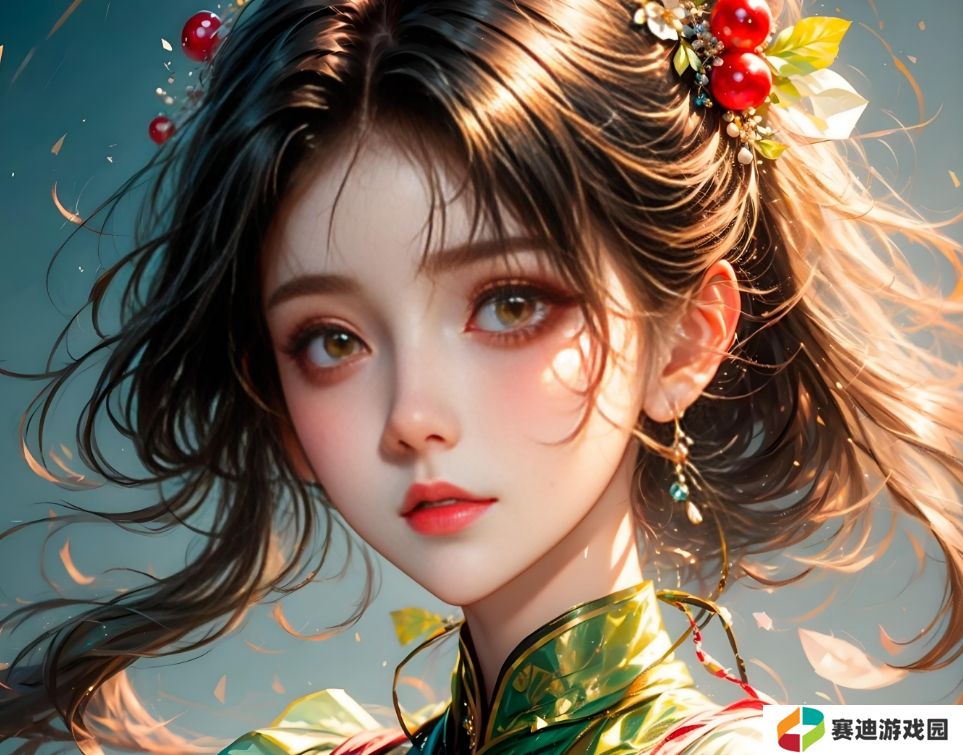 游客通过看直播间了解旅游景点：如何让你足不出户体验全景式旅游？