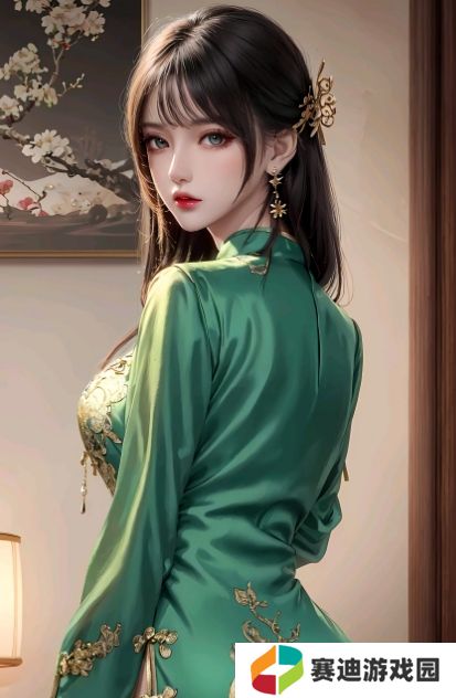 嫰年BBB之谜：槡树BBBB与槡树BBBB的异同之处