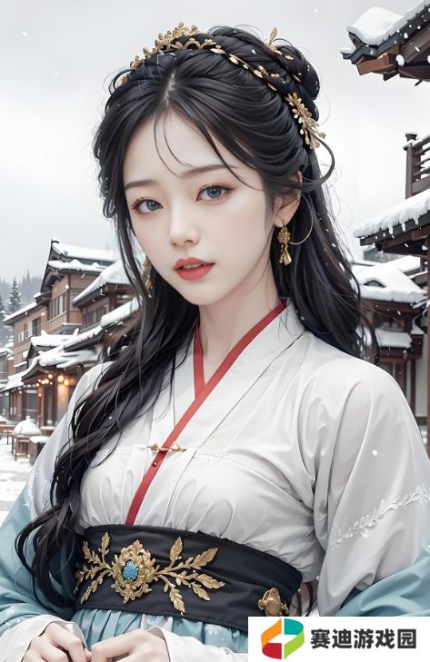 B站大片免费直播，你想知道的热门影片都在这吗？