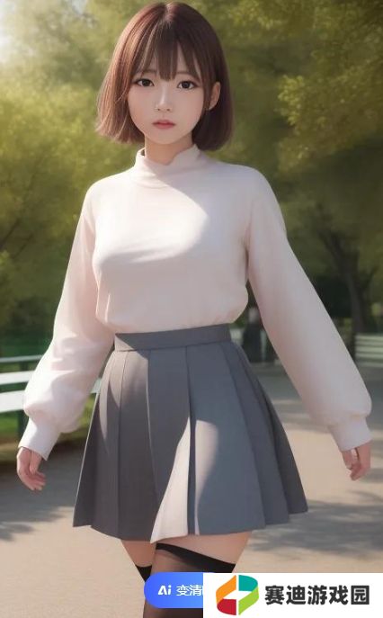 爸爸比老公大两倍，妈妈该如何教育孩子重写汉字？