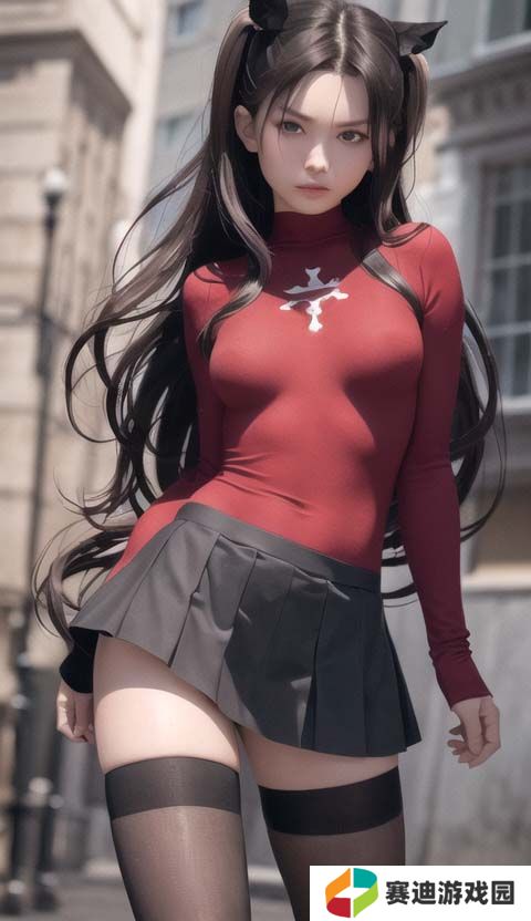 办公室里为何钟爱欧美大尺寸SUV？它的优势与选择如何？