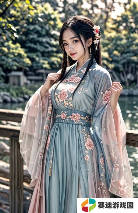 女主是小三的Pop闺蜜：如何面对道德与友情的双重考验？