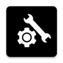 PUBGTool画质修改器官方版2025