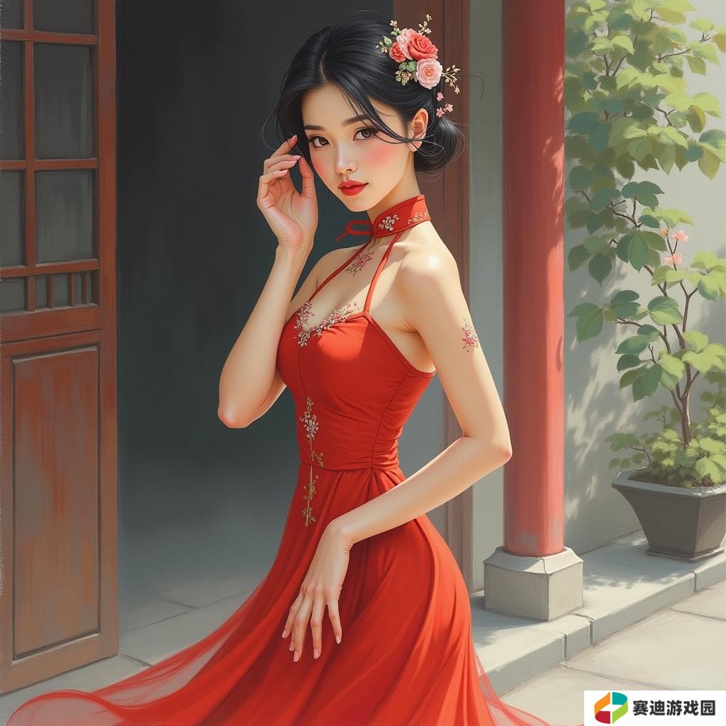 “7995wx鲁大师视频：为何如此火爆？背后的秘密究竟是什么？”