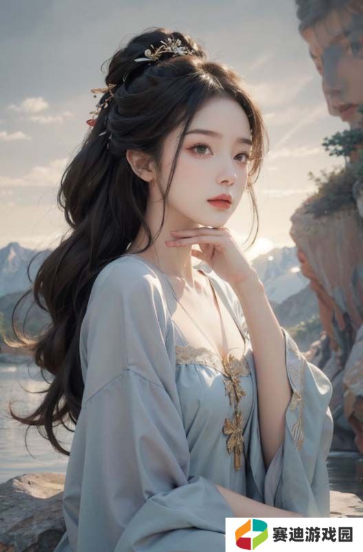 如何下载国外B站刺激战场直播app？平台特点和使用体验大揭秘