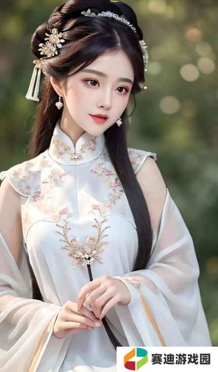 魅影直播怎么下载且不收费的软件：不花钱也能顺利下载魅影直播，如何避免安全风险？