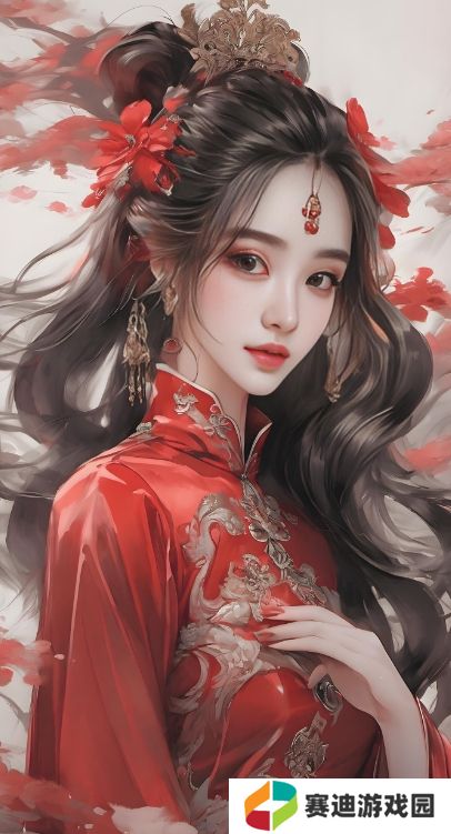 在线视频聊天APP如何助力社交互动？用户如何选择适合自己的视频聊天应用？