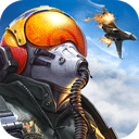现代空战3D oppo版