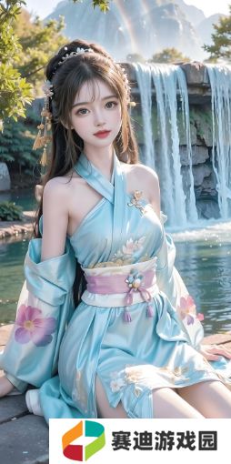夜月app赚钱方式揭秘：如何通过广告和增值服务赚取收入？