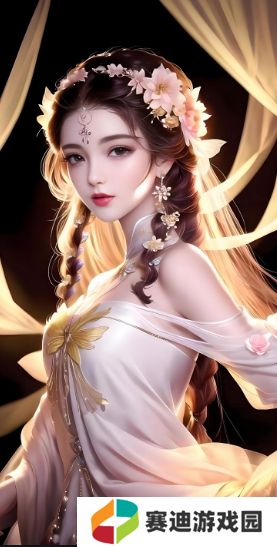 怎么下载名媛直播？这些方法让你轻松下载心仪直播内容！