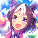 赛马娘日服最新版