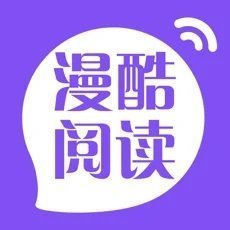 啵哔漫画app