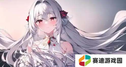 麻豆影视——你追剧的秘密武器？为什么选择它？