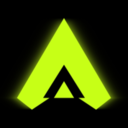 3A云游戏App