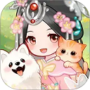 盛世芳华华为版